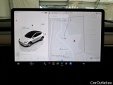  Tesla  Model Y TESLA  / 2020 / 5P / SUV Grand Autonomie Dual Motor AWD #8