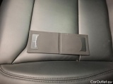  Tesla  Model Y TESLA  / 2020 / 5P / SUV Grand Autonomie Dual Motor AWD #13