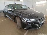  Volkswagen  Arteon  Shooting Brake Elegance 2.0 TDI 150CV BVA7 E6d #4