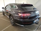  Volkswagen  Arteon  Shooting Brake Elegance 2.0 TDI 150CV BVA7 E6d #2