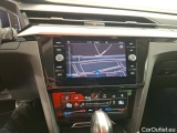  Volkswagen  Arteon  Shooting Brake Elegance 2.0 TDI 150CV BVA7 E6d #7