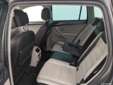  Volkswagen  Tiguan VOLKSWAGEN  / 2016 / 5P / SUV 2.0 TDI 150 DSG7 Carat Exclusive #11