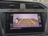  Volkswagen  Tiguan VOLKSWAGEN  / 2016 / 5P / SUV 2.0 TDI 150 DSG7 Carat Exclusive #13