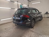  Volkswagen  Tiguan VOLKSWAGEN  / 2020 / 5P / SUV 2.0 TDI 150 DSG7 Life Business #3