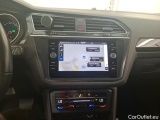 Volkswagen  Tiguan VOLKSWAGEN  / 2020 / 5P / SUV 2.0 TDI 150 DSG7 Life Business #7