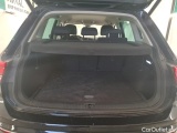  Volkswagen  Tiguan VOLKSWAGEN  / 2020 / 5P / SUV 2.0 TDI 150 DSG7 Life Business #10