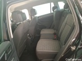  Volkswagen  Tiguan VOLKSWAGEN  / 2020 / 5P / SUV 2.0 TDI 150 DSG7 Life Business #9