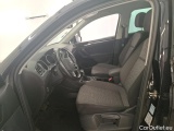  Volkswagen  Tiguan VOLKSWAGEN  / 2020 / 5P / SUV 2.0 TDI 150 DSG7 Life Business #8