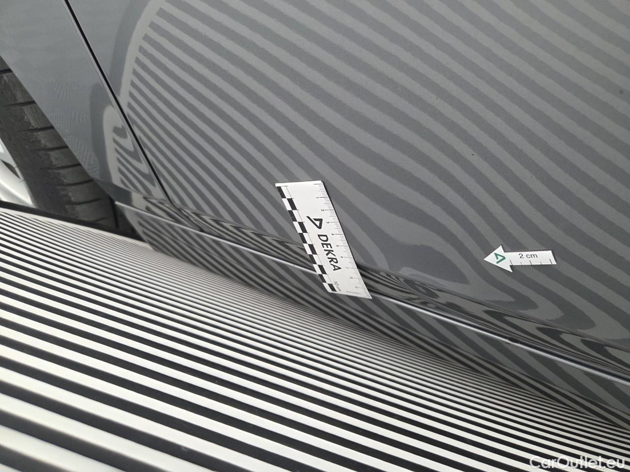  Bmw  Serie 2 2.0 218d Gran Coupe Advantage AT #2