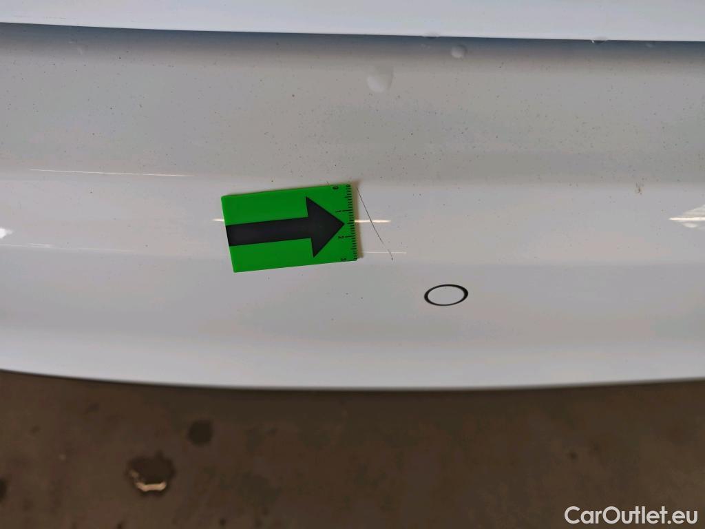  Ford  Focus 1.5 EcoBlue 120CP Trend Connected #1