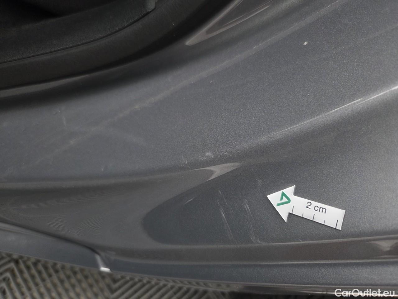  Bmw  Serie 2 2.0 218d Gran Coupe Advantage AT #27