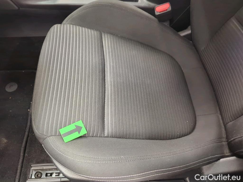  Ford  Focus 1.0 EcoBoost mHEV 125CP Titanium A7 #14