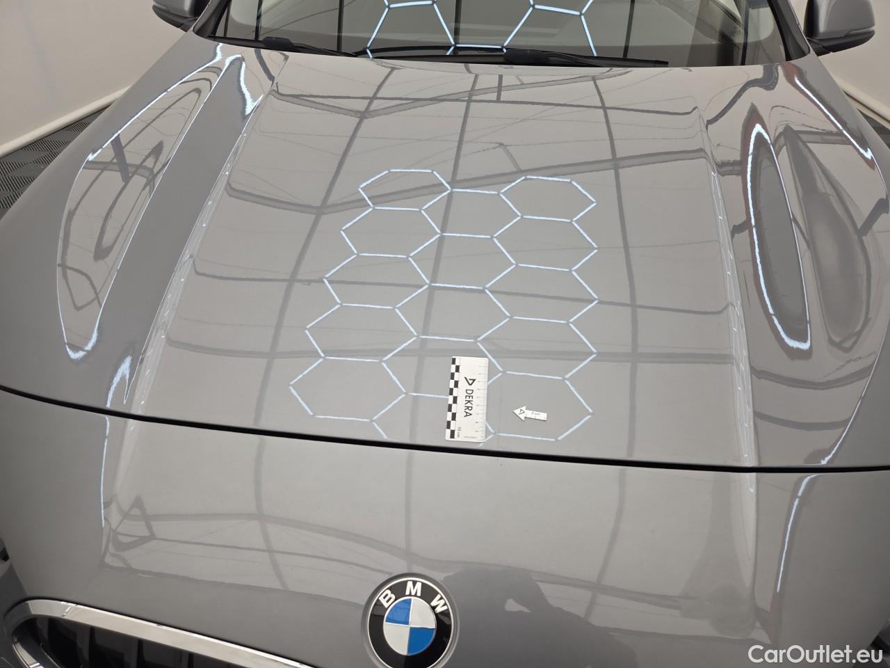  Bmw  Serie 2 2.0 218d Gran Coupe Advantage AT #10