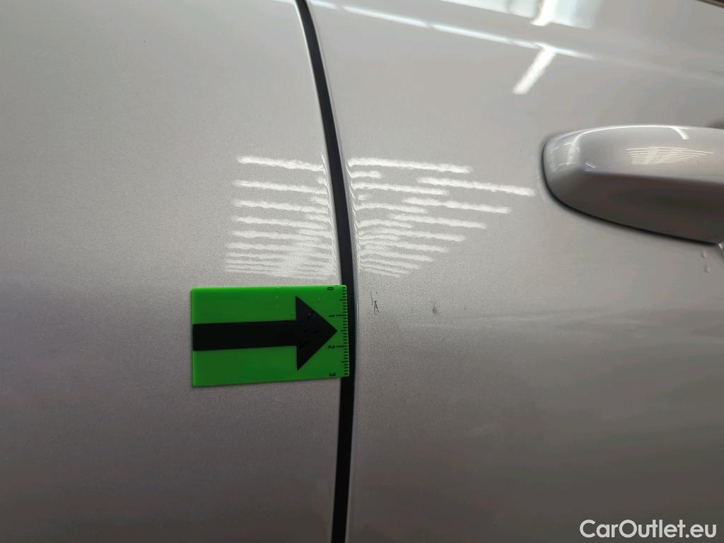  Ford  Focus 1.0 EcoBoost mHEV 125CP Titanium A7 #24