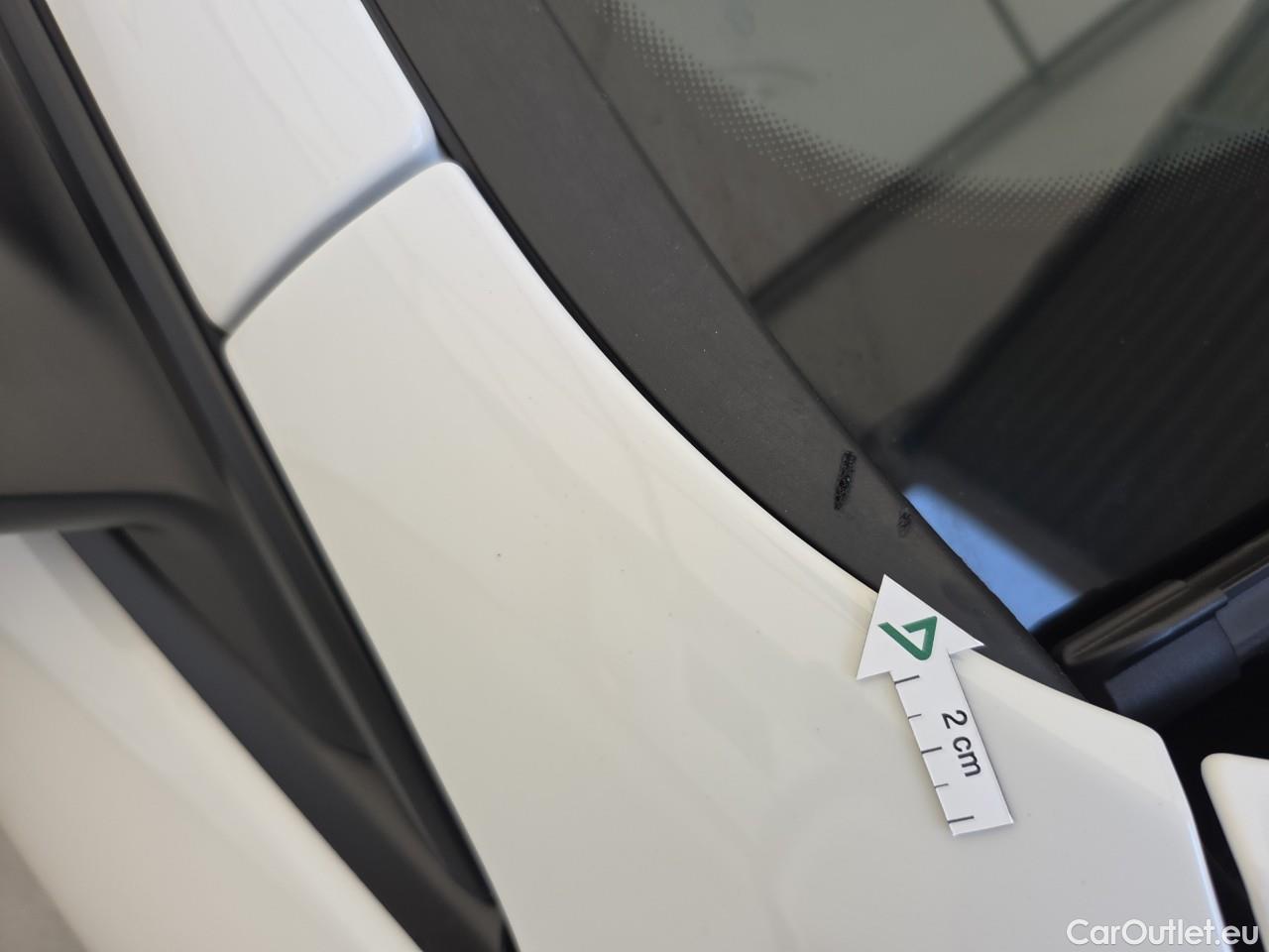  Bmw  Serie 2 2.0 218d Gran Coupe Advantage AT #12