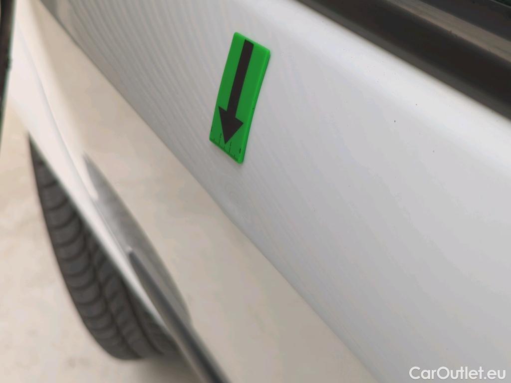  Renault  Kangoo 1.5 dCi 90HP Expression Eco2 #24