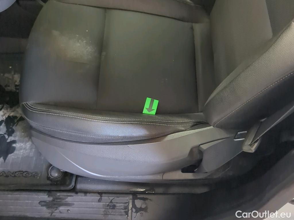  Renault  Clio 1.5 Blue dCi 75 L1 #7