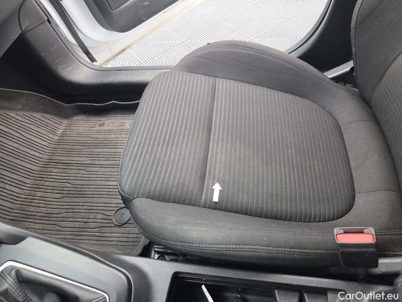  Ford  Focus 1.5 EcoBlue 120CP Titanium #44