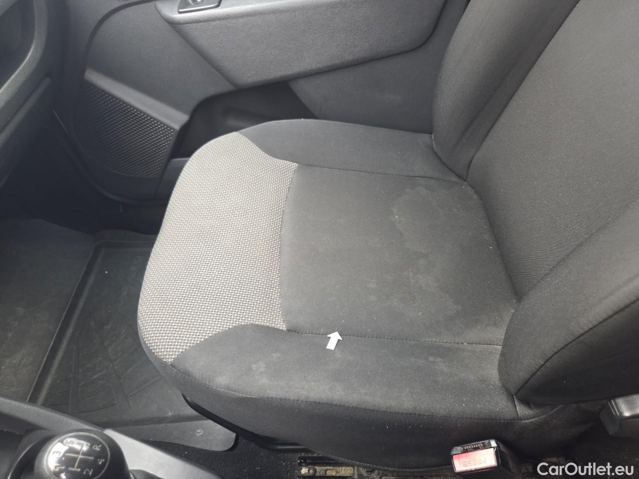 Dacia  Dokker 1.5 dCi 75 Ambiance Van #48