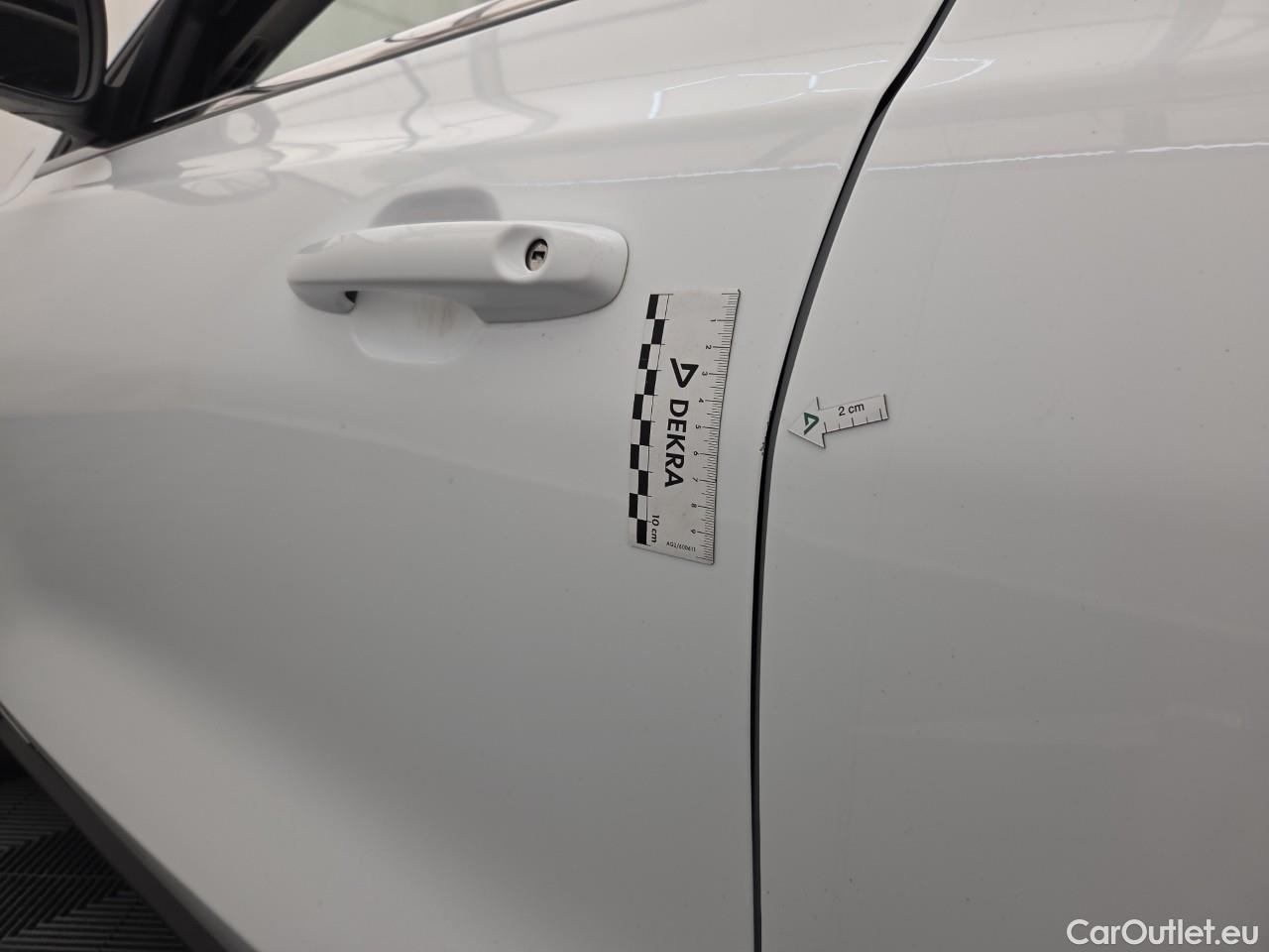  Ford  Focus 1.5 EcoBlue 120CP Titanium #1