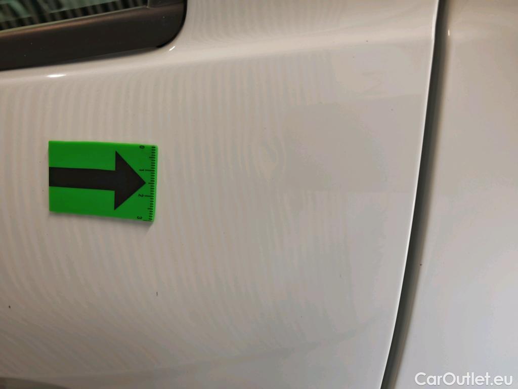  Renault  EXPRESS 1.5 Blue dCi 95CP Confort #8