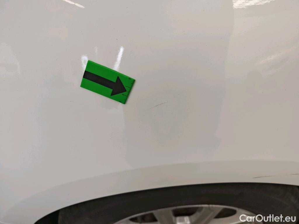  Ford  Focus 1.5 EcoBlue 120CP Trend Connected #2