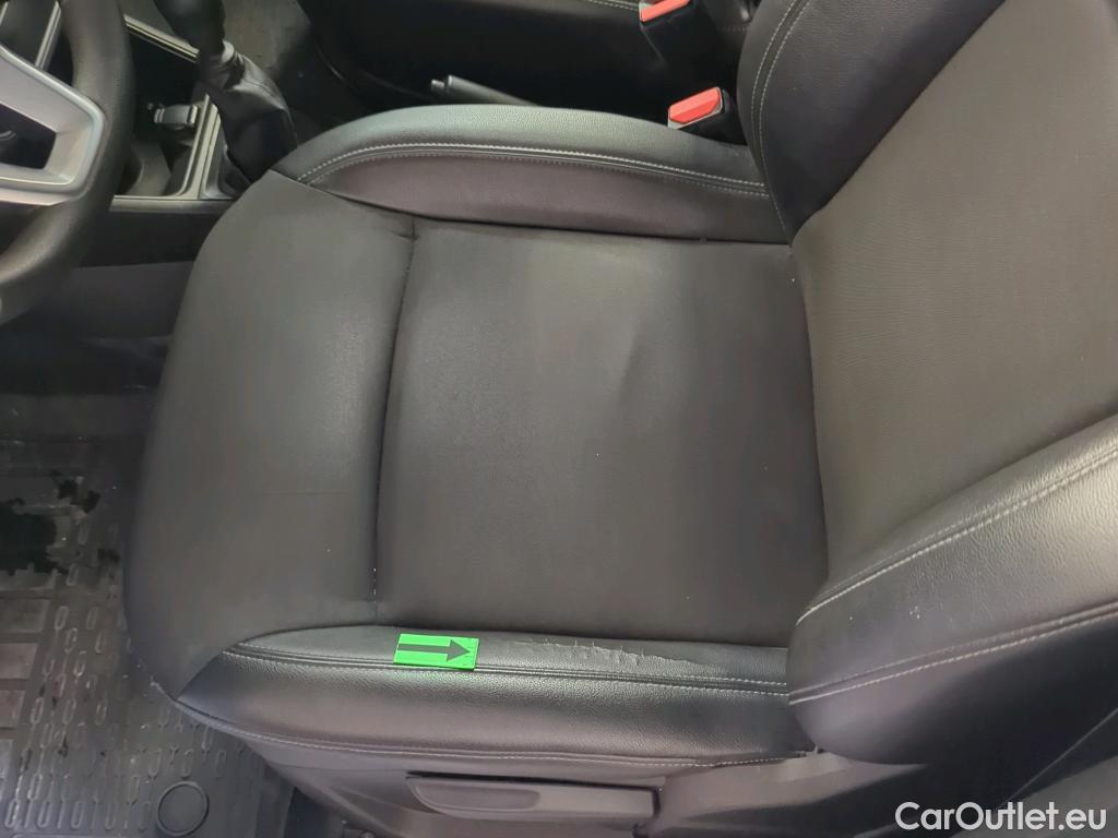  Renault  EXPRESS 1.5 Blue dCi 95CP Confort #12