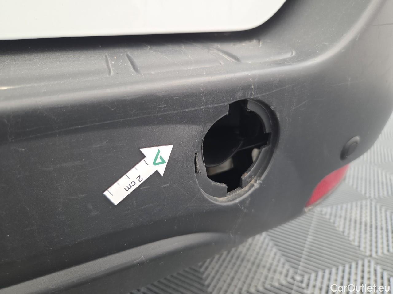 Dacia  Dokker 1.5 dCi 75 Ambiance Van #31