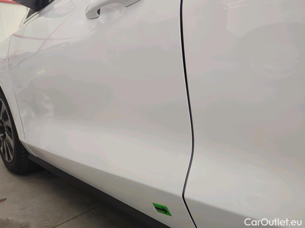  Ford  Focus 1.0 EcoBoost mHEV 125CP Titanium A7 #17