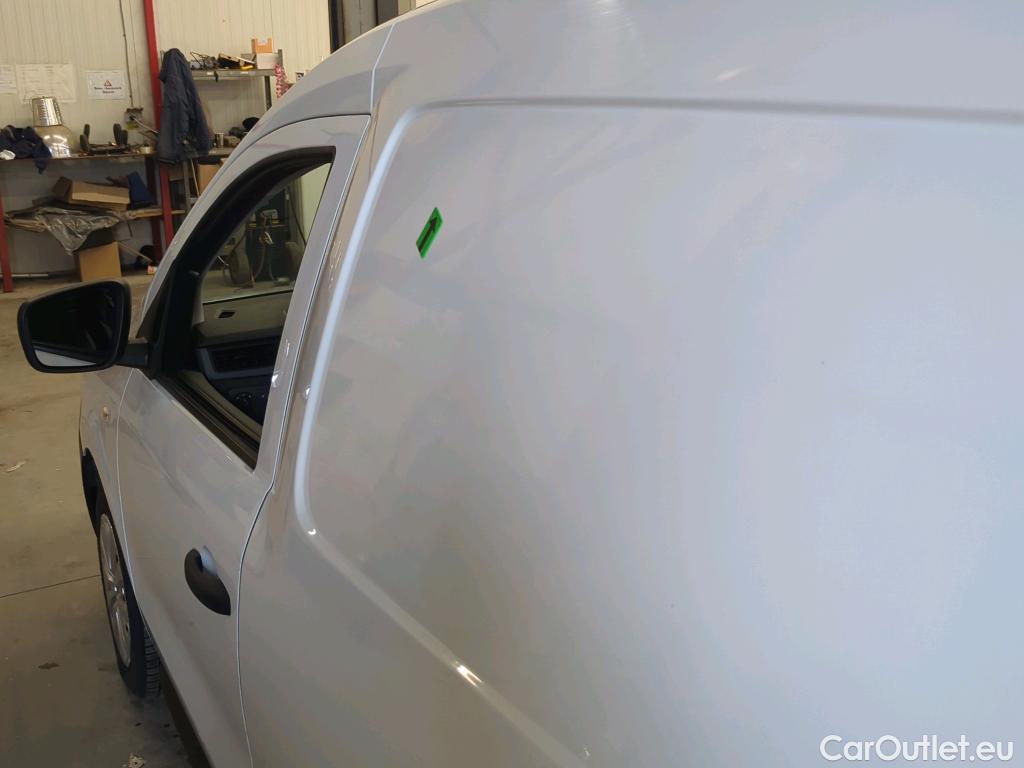  Renault  EXPRESS 1.5 Blue dCi 95CP Confort #20