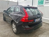  Volvo  XC60 VOLVO  / 2021 / 5P / SUV B4 197 Geartronic 8 Momentum Business #2