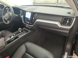  Volvo  XC60 VOLVO  / 2021 / 5P / SUV B4 197 Geartronic 8 Momentum Business #5