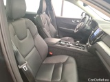  Volvo  XC60 VOLVO  / 2021 / 5P / SUV B4 197 Geartronic 8 Momentum Business #6