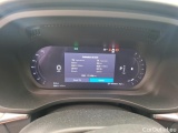  Volvo  XC60 VOLVO  / 2021 / 5P / SUV B4 197 Geartronic 8 Momentum Business #7