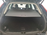  Volvo  XC60 VOLVO  / 2021 / 5P / SUV B4 197 Geartronic 8 Momentum Business #8