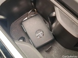  Volvo  XC60 VOLVO  / 2021 / 5P / SUV B4 197 Geartronic 8 Momentum Business #12