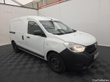  Dacia  Dokker 1.5 dCi 75 Ambiance Van #2