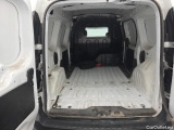  Dacia  Dokker 1.5 dCi 75 Ambiance Van #9