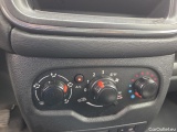  Dacia  Dokker 1.5 dCi 75 Ambiance Van #7