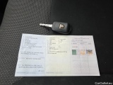  Dacia  Dokker 1.5 dCi 75 Ambiance Van #8