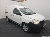  Dacia  Dokker 1.5 dCi 75 Ambiance Van #2