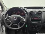  Dacia  Dokker 1.5 dCi 75 Ambiance Van #5