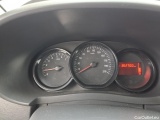  Dacia  Dokker 1.5 dCi 75 Ambiance Van #6