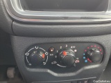  Dacia  Dokker 1.5 dCi 75 Ambiance Van #7