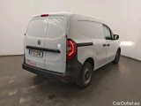 Clio