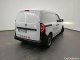 Clio
