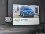EXPRESS
