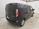  Renault  Kangoo 1.5 Blue dCi 95HP Maxi Confort #3