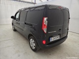  Renault  Kangoo 1.5 Blue dCi 95HP Maxi Confort #4