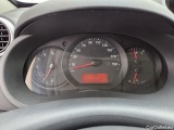  Renault  Kangoo 1.5 Blue dCi 95HP Maxi Confort #6
